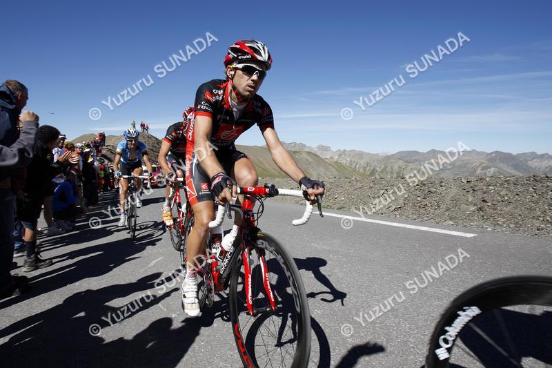 ARROYO David001p.jpg